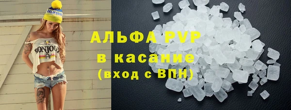 PSILOCYBIN Верея