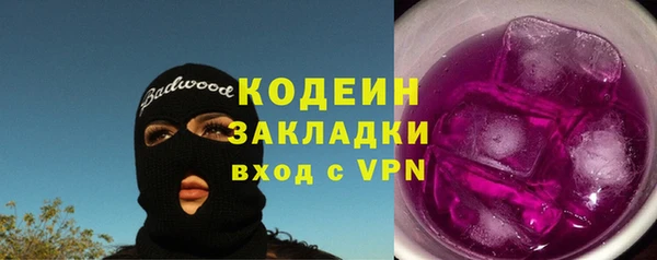 твердый Кодинск