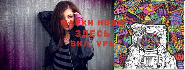 PSILOCYBIN Верея