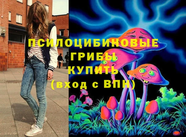 кокаин Медногорск