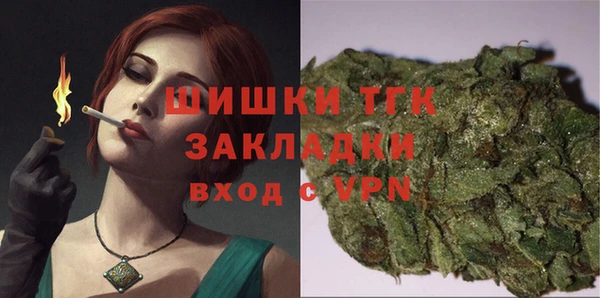 PSILOCYBIN Верея