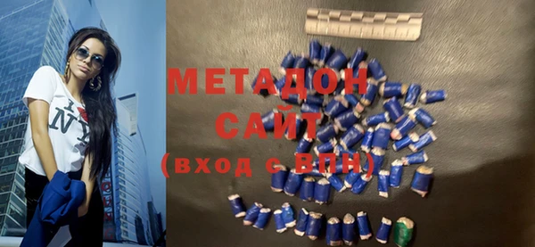 a pvp Верхнеуральск