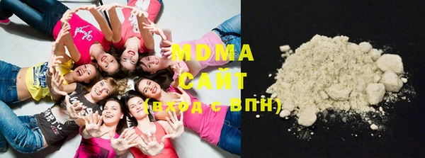спайс Михайловск