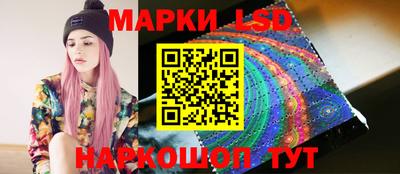 a pvp Бугуруслан