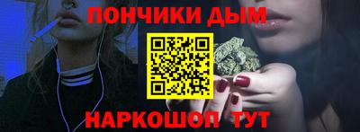 герыч Волжский