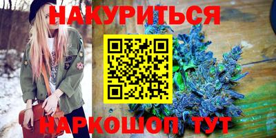 гидропоника Гатчина