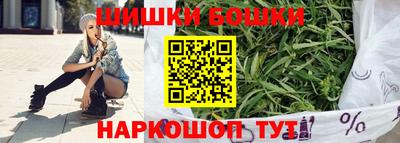 прущий лед Будённовск
